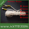 8mm/10mm/12mm/14mm/16mmHigh quality accept customized wire rope sling